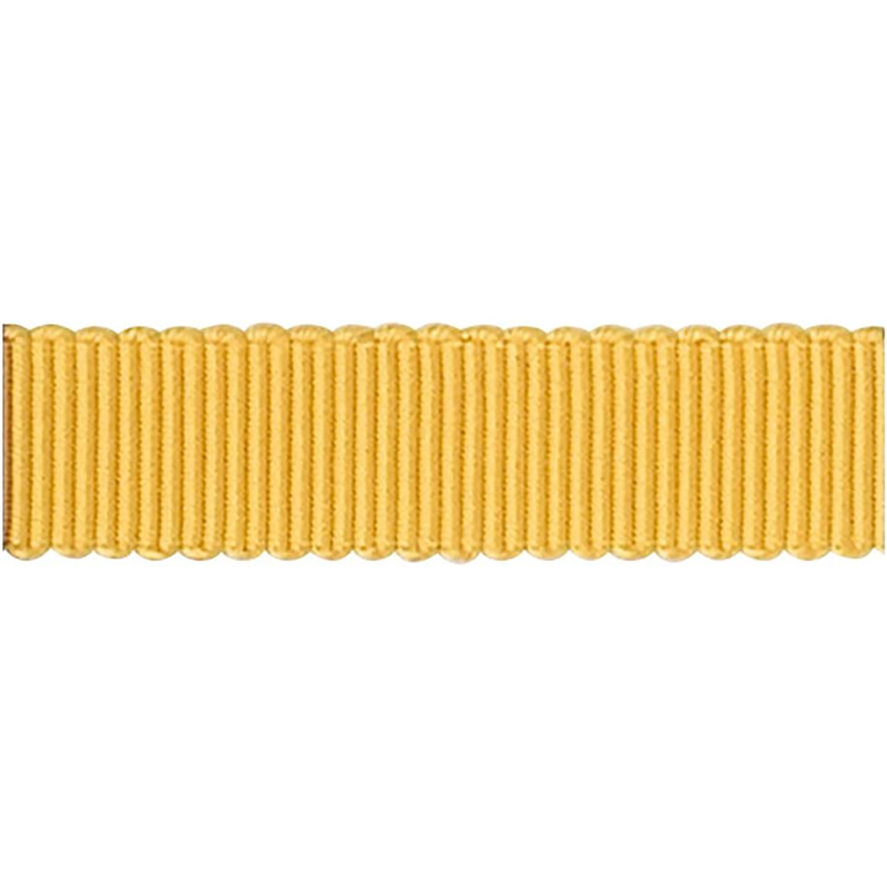 Blanc de コア リボン モアリプルグログラン No.8100-83 48mm×10m 1巻(ご注文単位1巻)【直送品】