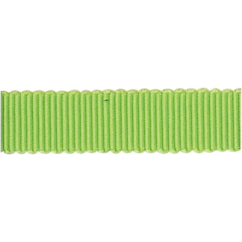 Blanc de コア リボン モアリプルグログラン No.8100-90 48mm×10m 1巻(ご注文単位1巻)【直送品】