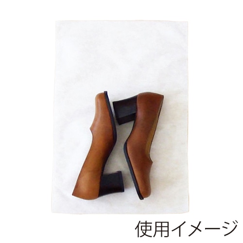 エーワン 不織布平袋 小 LD0091NA00 50枚/束(ご注文単位20束)【直送品】