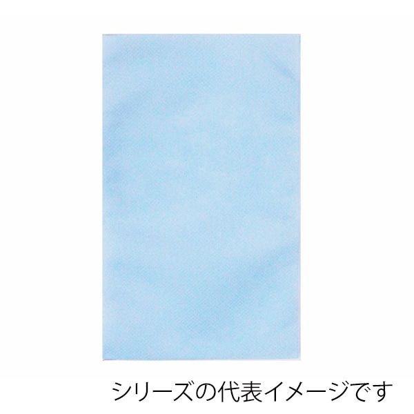 パステルブルー