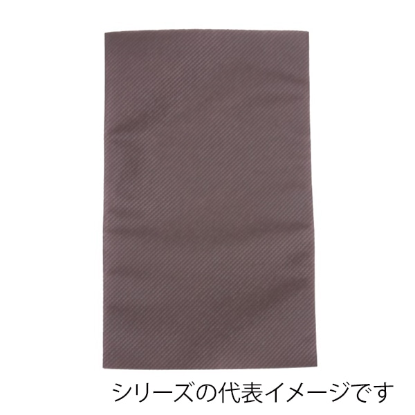 ダークブラウン