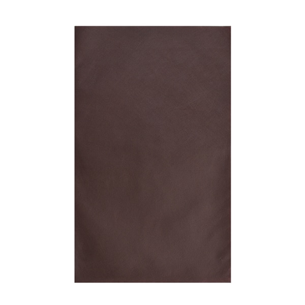 ダークブラウン