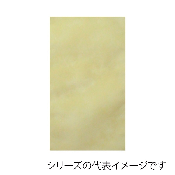 エーワン 不織布平袋 ソフトバッグベーシック S6厚 ベージュ LS0116AI00 50枚/束(ご注文単位1束)【直送品】