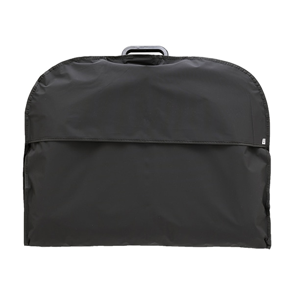 エーワン 内面透明キャリーバッグ  KB0120LB00 60枚/束（ご注文単位2束）【直送品】