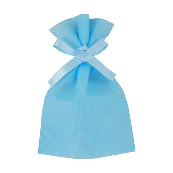 パステルブルー