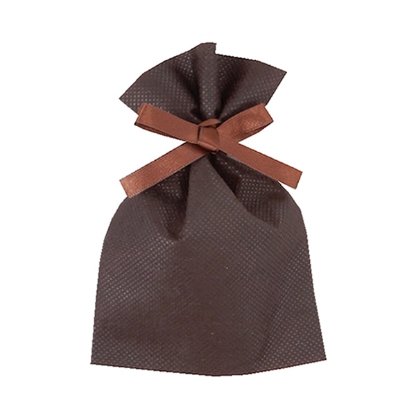 ダークブラウン