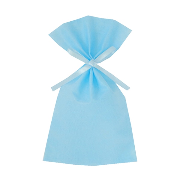 パステルブルー