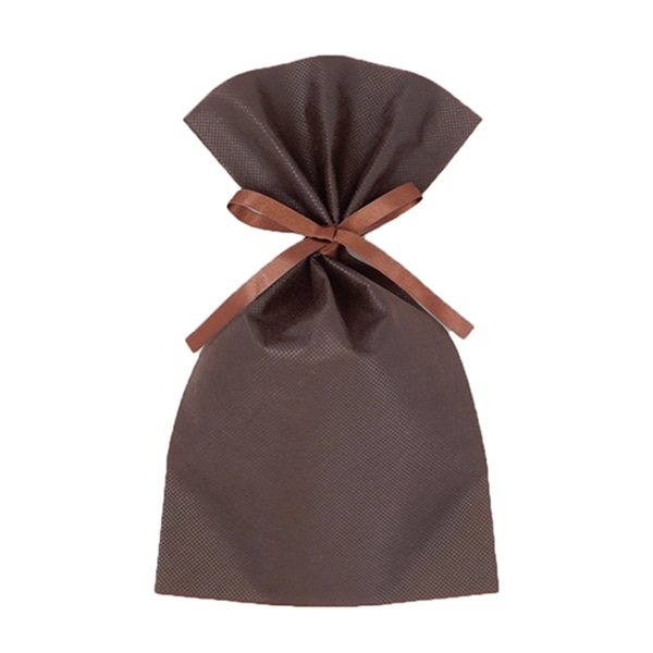 ダークブラウン