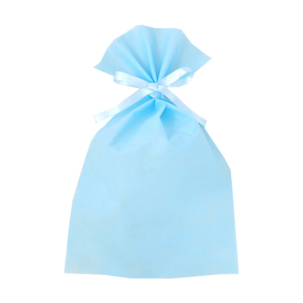 パステルブルー