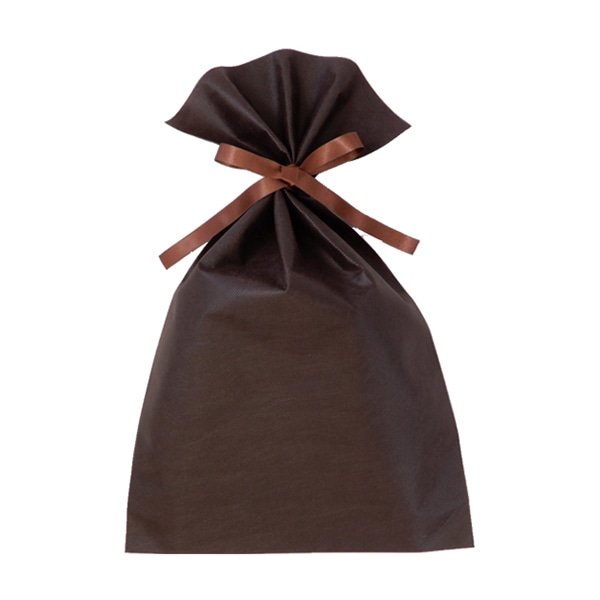 ダークブラウン