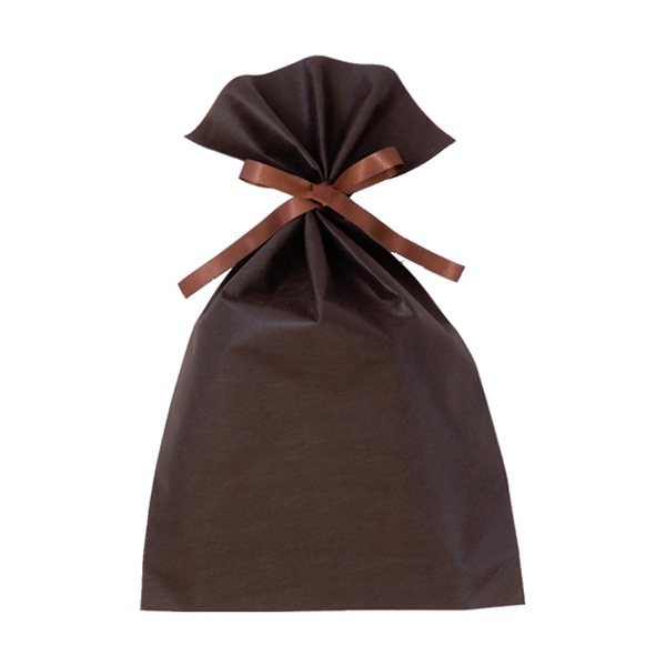 ダークブラウン