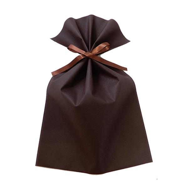 ダークブラウン