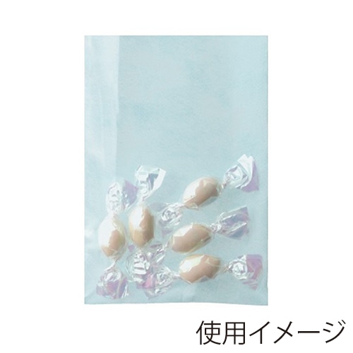 パステルブルー