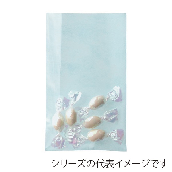 パステルブルー