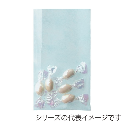 パステルブルー