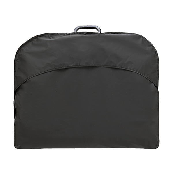 エーワン 内面不織布キャリーバッグ  KB0333WB00 60枚/束（ご注文単位2束）【直送品】