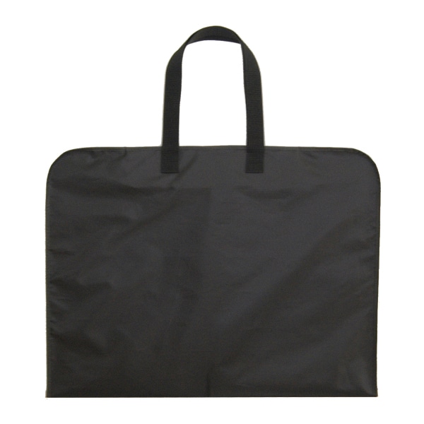 エーワン ハイグレードキャリーバッグ  KB0360SB00 30枚/束（ご注文単位2束）【直送品】