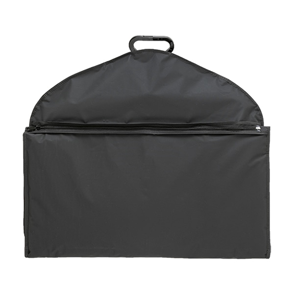 エーワン ロングキャリーバッグ オープンタイプ  KB0772NA00 60枚/束（ご注文単位2束）【直送品】