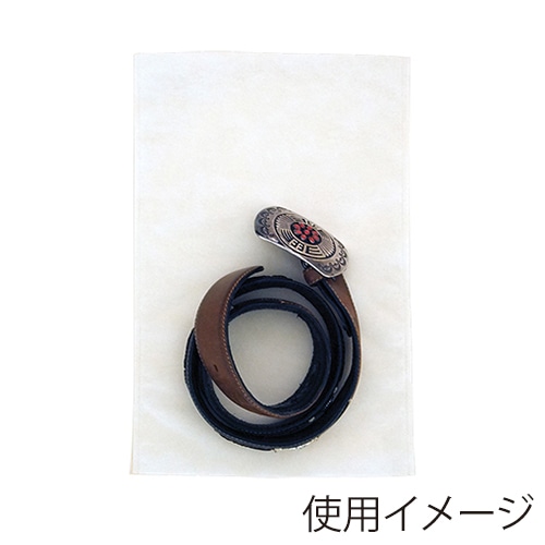 エーワン 不織布平袋 特小 LG0960NA00 100枚/束(ご注文単位20束)【直送品】