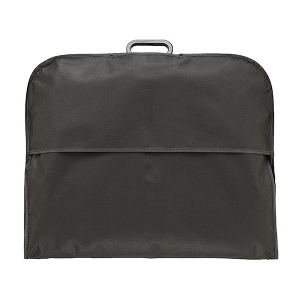 エーワン 両面不織布キャリーバッグ  KB0983AB00 60枚/束（ご注文単位2束）【直送品】