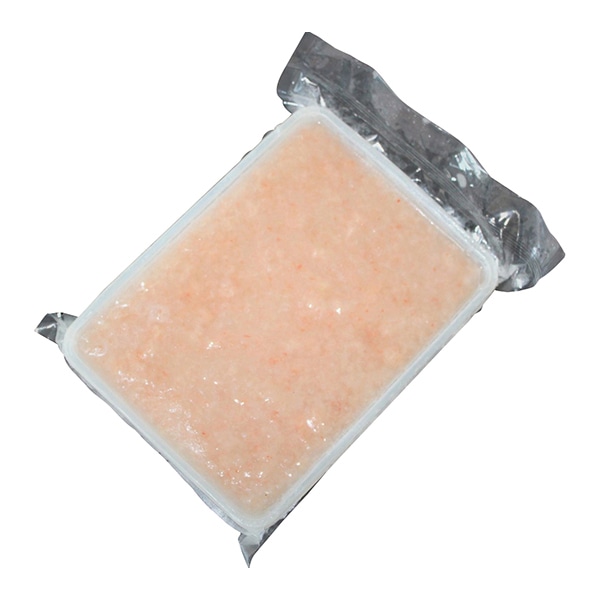 紅ズワイガニ フレーク 1kg 冷凍 1個※軽(ご注文単位1個)※注文上限数12まで【直送品】