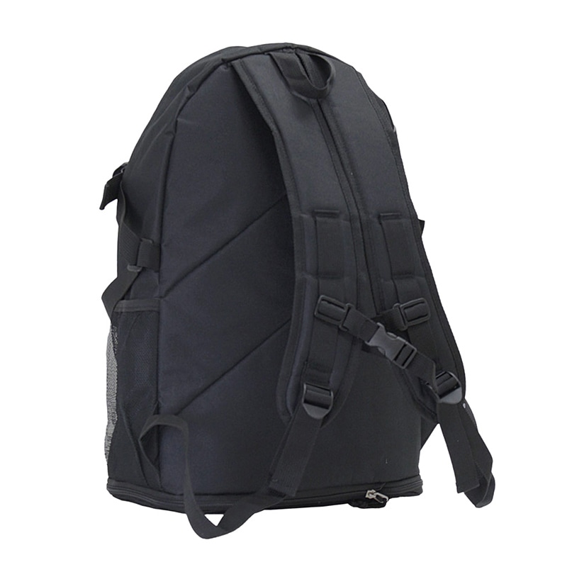 優美社 容量拡張ディパックリュック 3R38 紺 1個（ご注文単位1個）【直送品】