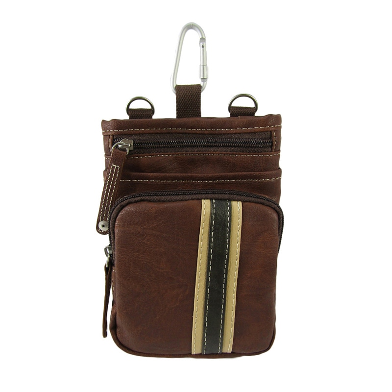 ライトブラウン