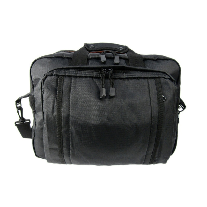 優美社 軽量リップトラベルボストン  3177-01　黒 1個（ご注文単位1個）【直送品】