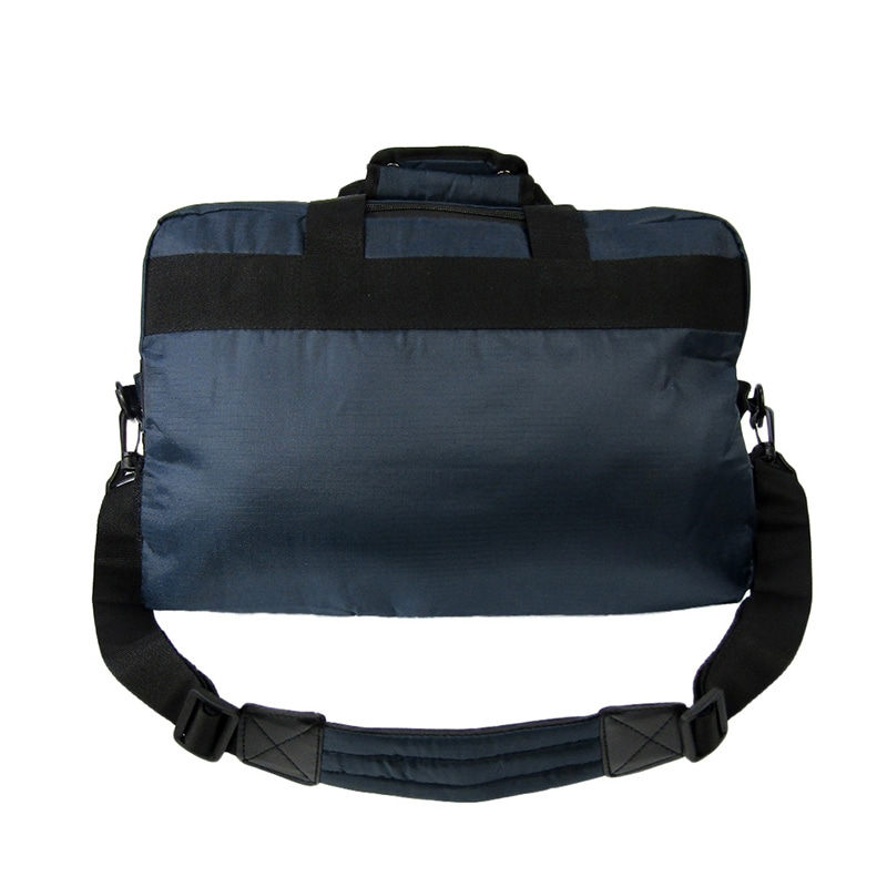 優美社 軽量リップトラベルボストン 3177-01 紺 1個(ご注文単位1個)【直送品】