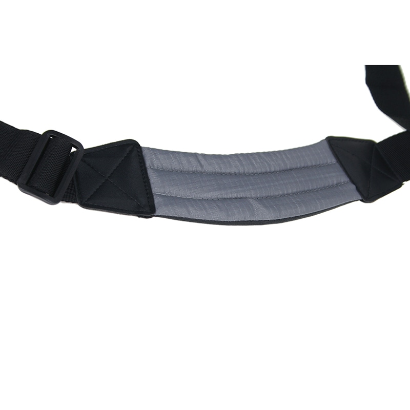 優美社 軽量リップトラベルボストン 3177-01 紺 1個(ご注文単位1個)【直送品】