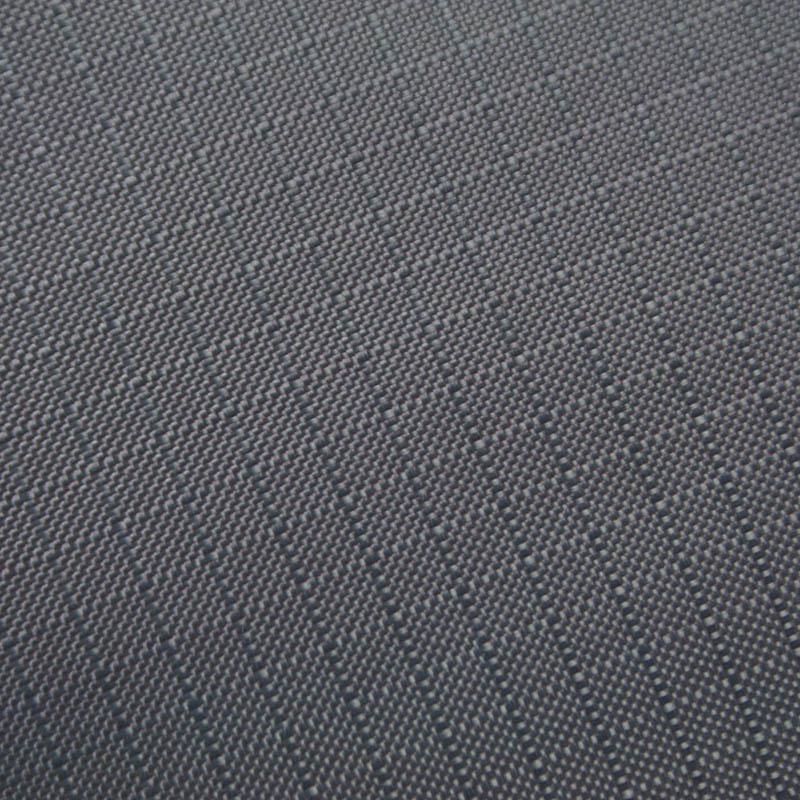 優美社 軽量リップトラベルボストン 3177-01 紺 1個(ご注文単位1個)【直送品】