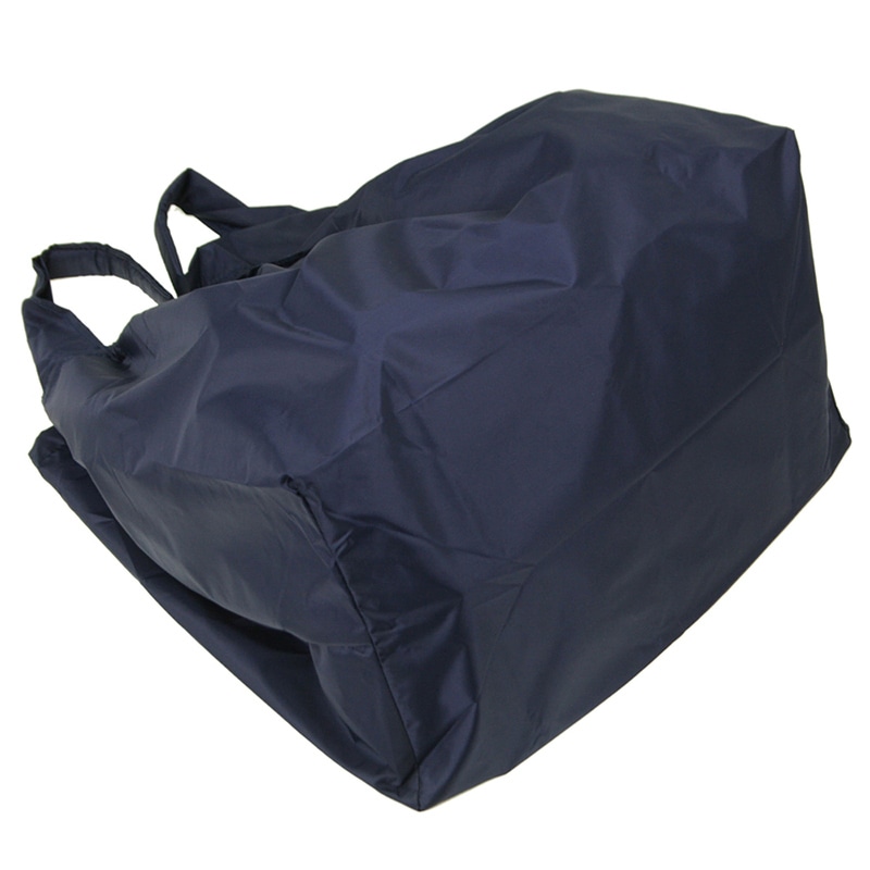 優美社 コンパクト レジカゴバッグ 9012-01 コン 1個(ご注文単位1個)【直送品】