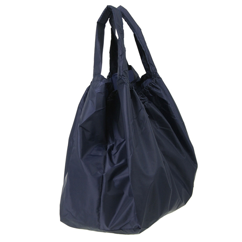 優美社 コンパクト レジカゴバッグ 9012-01 コン 1個(ご注文単位1個)【直送品】