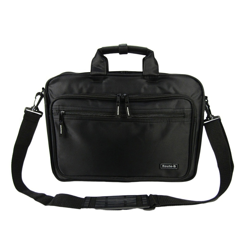 優美社 2WAY　ビジネスバッグ  0418　クロ 1個（ご注文単位1個）【直送品】