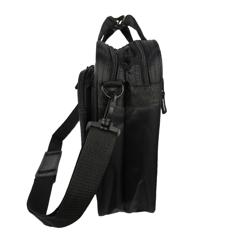 優美社 2WAY ビジネスバッグ 0418 クロ 1個(ご注文単位1個)【直送品】