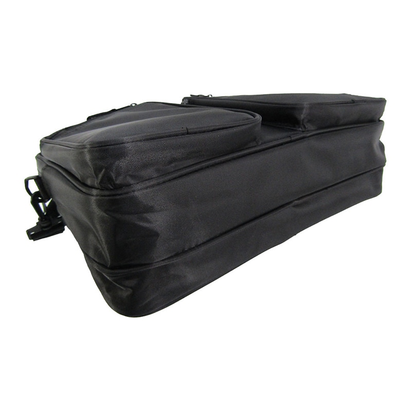 優美社 2WAY　ビジネスバッグ  0423　クロ 1個（ご注文単位1個）【直送品】