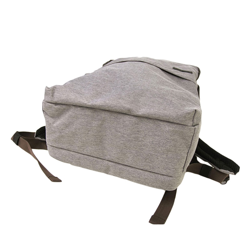 優美社 サンドグラス スクエアリュック 2層タイプ 3G62-01 ベージュ 1個(ご注文単位1個)【直送品】