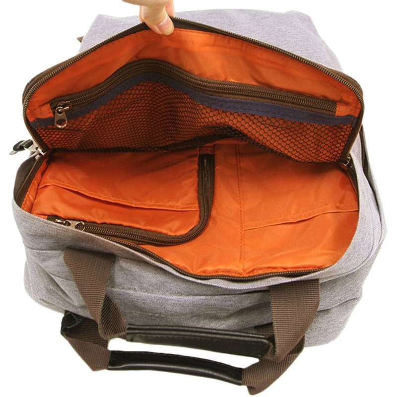 優美社 サンドグラス スクエアリュック 2層タイプ 3G62-01 ベージュ 1個(ご注文単位1個)【直送品】