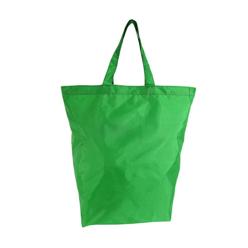 優美社 コンパクトエコバッグ 9025 ワカクサ 1個(ご注文単位1個)【直送品】