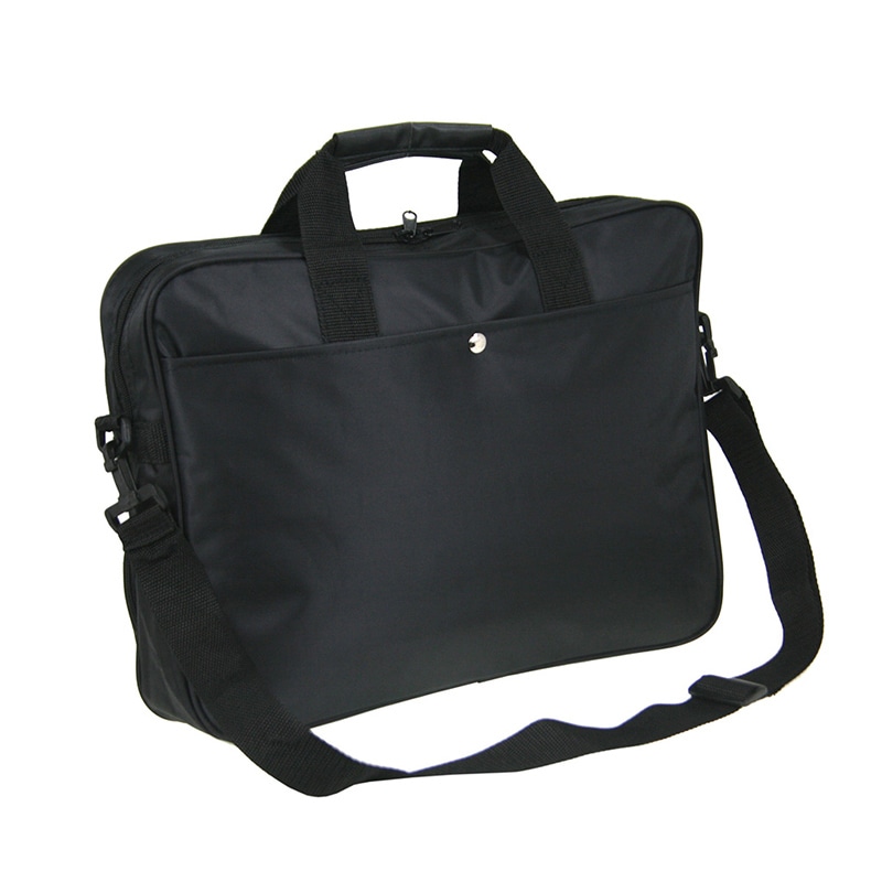 優美社 2WAY ビジネスバッグ 3M43 クロ 1個(ご注文単位1個)【直送品】