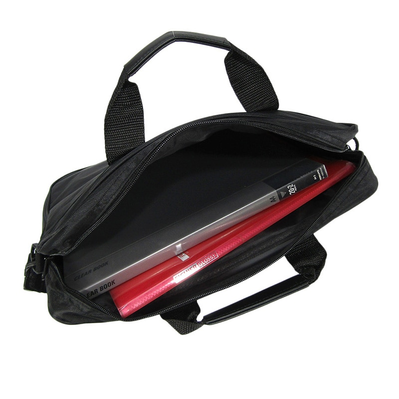 優美社 2WAY ビジネスバッグ 3M43 クロ 1個(ご注文単位1個)【直送品】