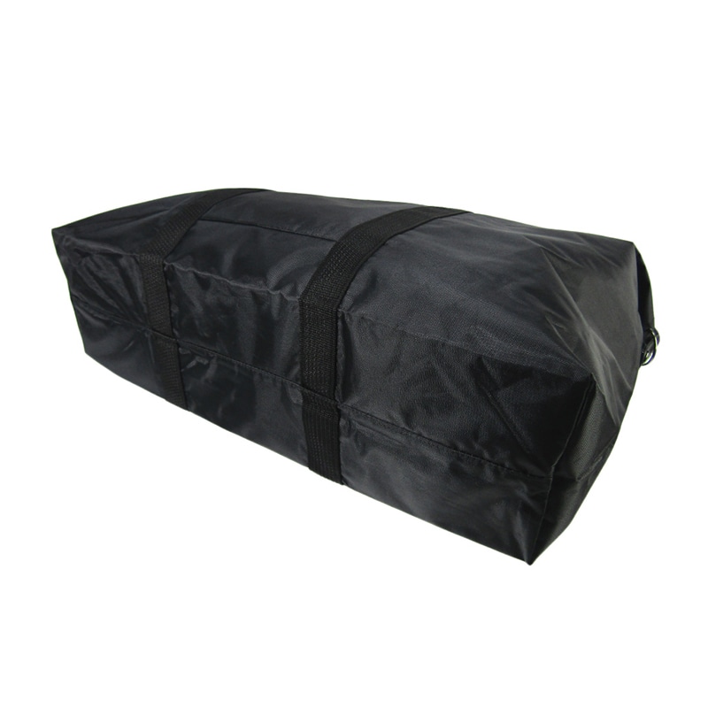 優美社 大容量2WAYボストンバック L 3780 黒 1個(ご注文単位1個)【直送品】