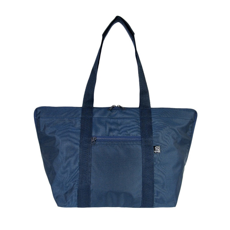 優美社 保冷レジカゴバッグ  3486-01　コン 1個（ご注文単位1個）【直送品】