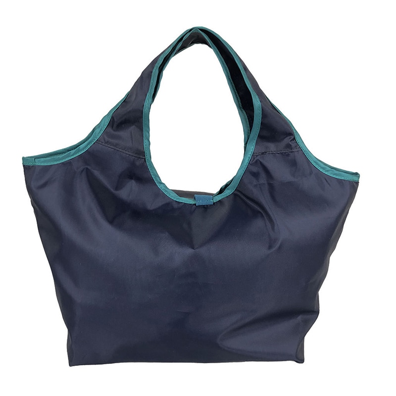 優美社 コンパクト　保冷エコバッグ S 4138　コン 1個（ご注文単位1個）【直送品】