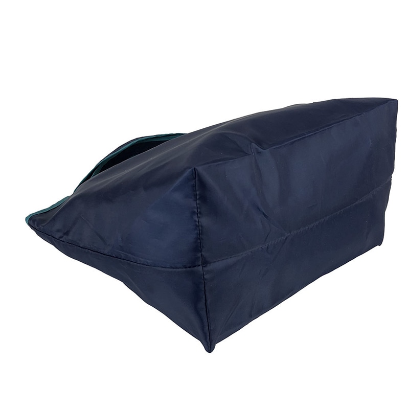 優美社 コンパクト　保冷エコバッグ S 4138　コン 1個（ご注文単位1個）【直送品】