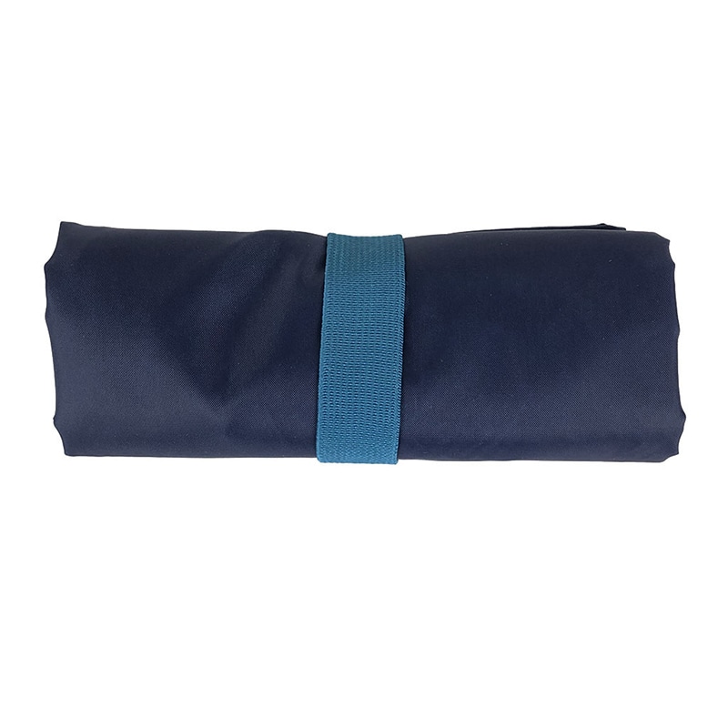 優美社 コンパクト　保冷エコバッグ S 4138　コン 1個（ご注文単位1個）【直送品】