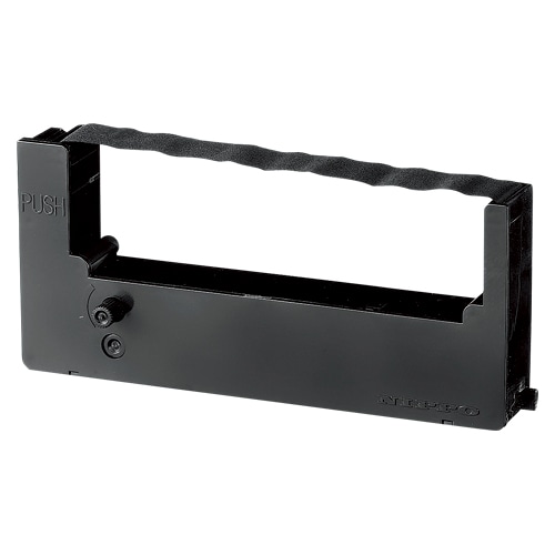 適合インクリボン M-1 インクリボンカセット 1個