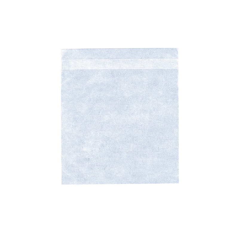 三景 だし袋　だしとりサンエース　テープ付 大 730846 100枚/袋（ご注文単位10袋）【直送品】