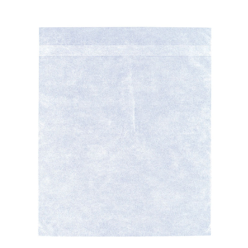 三景 だし袋　だしとりサンエース　テープ付 特大 730847 100枚/袋（ご注文単位5袋）【直送品】