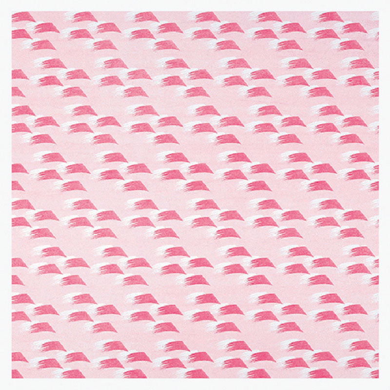 三景 不織布風呂敷　ア・ラ・カルト　翔 750 401025 200枚/袋（ご注文単位1袋）【直送品】